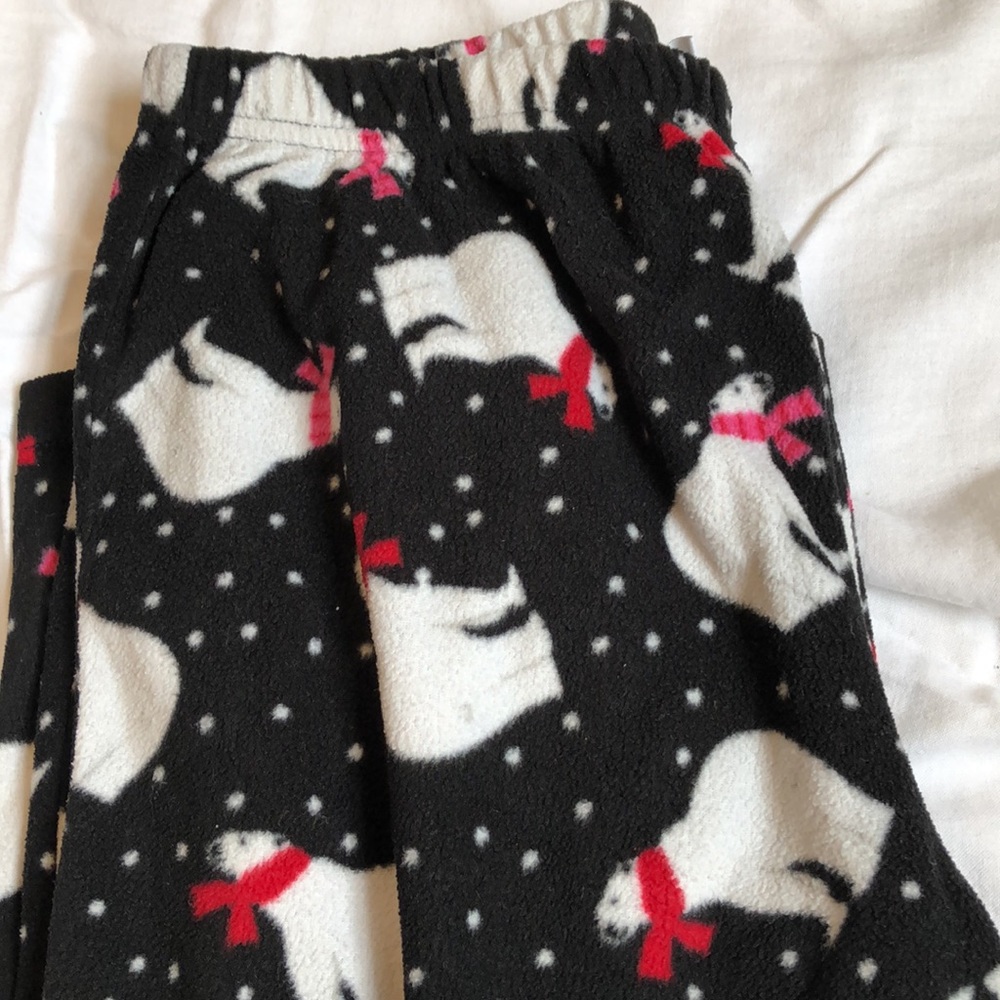 Joe Boxer Pajama Set - Picture 7 of 7